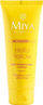 Krem fytyre MIYA Cosmetics myWONDERBALM Hello Yellow, që të jep energji, me mango, 75 ml