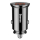 Karikues veture Baseus Circular QC, 30W, 2x USB, i zi