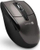 Maus Connect IT, wireless, USB, i zi