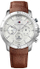 Orë analoge Tommy Hilfiger Holden 1791270