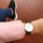 Orë dore Daniel Wellington H24-340