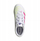 Këpucë futbolli për fëmijë Adidas Predator Club ID3810, FG MG, Celestial Victory Pack, shumëngjyrëshe