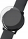 Mbrojtës ekrani GrizzGlass HybridGlass, xham hibrid për smartwatch, paketim OxyFree, transparent
