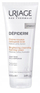 Krem pastrues fytyre Uriage Dépiderm Illuminating, shkumëzues, 100ml
