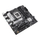 Pllakë amë ASUS PRIME B760M-A D4-CSM Intel B760 LGA 1700 micro ATX