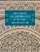 Ornament & Decoration/islamic Architectu - Dominique Clevenot