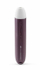 Pajisje me kamerë të integruar për pastrimin e thellë të poreve Rio-Beauty (Pore Perfection Pro)