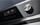 Furrë inkaso Electrolux EOD6P66WX Series 600 SteamBake, 60 cm, inoks