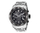 Orë dore Invicta Pro Driver 17083
