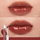 Gloss për buzë Rom&nd Glasting Water Tint 17 Woodysunset, efekt ujor, 4g