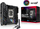Pllakë amë ASUS ROG STRIX B760-I GAMING WIFI - Intel B760
