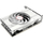 Kartelë grafike Sapphire PULSE Radeon RX 6500 XT, 4GB GDDR6, AMD RDNA2