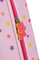 Valixhe Për Fëmijë Samsonite Daydream Disney 45/16