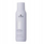 Shampo për flokë biond Schwarzkopf Blondme Bond Repair, riparuese, transparente