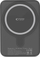 Powerbank Tech-Protect PB10 LifeMag, 5000mAh, MagSafe, i zi