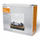 Gramafon Denver VPL-230LW, Bluetooth, USB për regjistrim, dru i çelët
