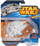 Lodër Star Wars Hot Wheels Millennium Falcon (CGW52/CGW56)