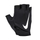 Фитнес ракавици Nike Gym Essential 2.0, за мажи, црни