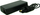 Adapter karikues CoreParts MBA50069, 90W, për përdorim të brendshëm, i zi