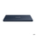 Laptop Lenovo IdeaPad Slim 3 14ARP10, 14", i hollë, gri