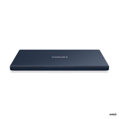 Laptop Lenovo IdeaPad Slim 3 14ARP10, 14", i hollë, gri