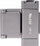 Adapter telefoni Xiletu OP-7 për DJI Osmo Pocket 2, metal, gri