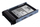 SSD serverik Lenovo ThinkSystem VA, 2.5", 960GB, SATA