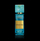 Parfum Gritti Siracusa Eau de Parfum, unisex, 100ml