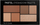 Paletë sysh Pastel So in Love 202 Nude Dress, nuanca mat dhe me shkëlqim, nud
