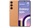 Celular Samsung Galaxy S24+ 5G, 6.7", 12/512GB, portokalli