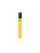 Vanille Leather, 10ml
