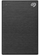 Hard Disk i jashtëm Seagate One Touch STKB5000400, 5TB, USB, i zi