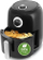 Fritezë me ajër Emerio AF-125770 SmartFryer, 3 L, Cool Touch, BPA Free, e zezë