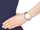 Orë dore Timex TW2P67000