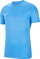 Bluzë për fëmijë Nike JR Dry Park VII 412, 122 cm, e kaltër