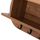 Varëse paradhome me Dollap Shelf Stor 84x15,5x28,5Hcm (HM18078.02)