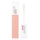 Shkëlqyes Maybelline SuperStay Matte Ink, 65 Seductress, 5 ml