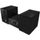 Sistem Hi-Fi Panasonic SC-PMX92EG, i zi