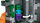 Set lodrash LEGO Minecraft Zombie Dungeon 21587, me figurina, shumëngjyrësh