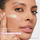 Krem për fytyrë CC L'Oréal Paris, 30 ml