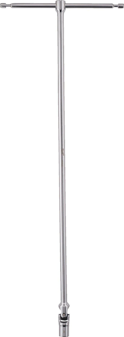 Dorezë T Milwaukee 4932492677, kokë që rrotullohet Hex 8mm