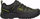 Планинарски чевли Keen Targhee III, машки, водоотпорни, Forest Night