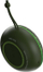 Altoparlant Bluetooth HiFuture Altus Mini HBB7CA, portativ, IPX7, i gjelbër