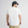 Bluzë T-Shirt Dakar DKR LOGO W 263