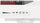 Access Point industrial Camsat GLOBALCAM4.5G-2POE, LTE Cat 4, Wi‑Fi 2.4GHz, i bardhë