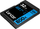Kart shmemorie Lexar High Performance 800x SDHC UHS I, 32GB, 120MB/s, e zezë