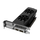 Kartë grafike GIGABYTE RX 6400 D6, 4GB, GDDR6