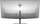 Monitor HP Series 7 Pro 740pm, 39.7", 5K2K, PVC Free
