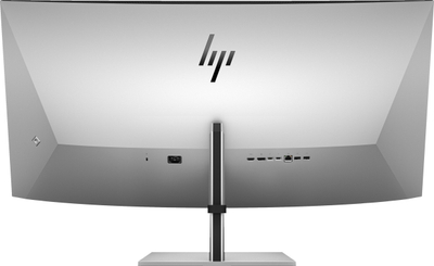 Monitor HP Series 7 Pro 740pm, 39.7", 5K2K, PVC Free
