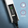 Активен продолжувачки USB кабел Axagon ADR-215, USB A во USB A, 15 m, црн